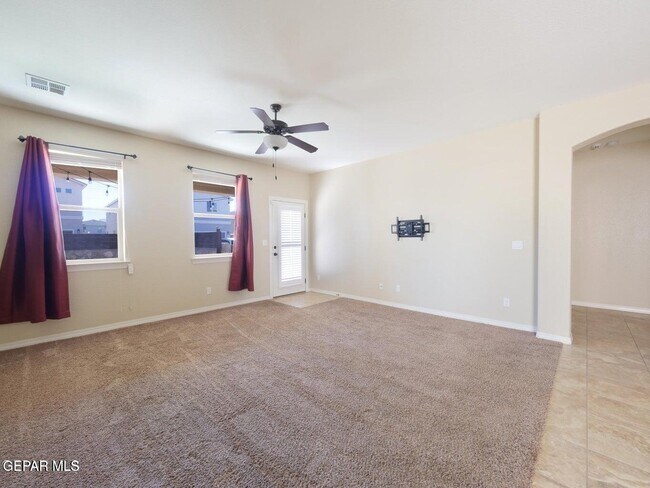 Building Photo - 14436 Alyssa Marie