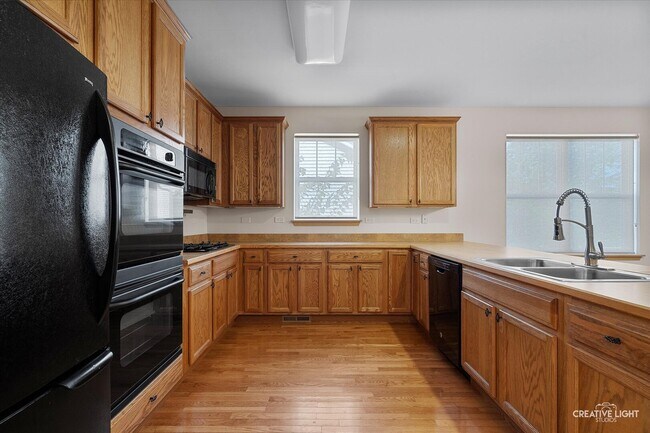 Building Photo - 416 Frankfort Ave