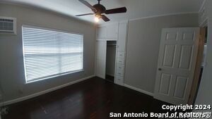 Primary Photo - 223 Brettonwood Dr