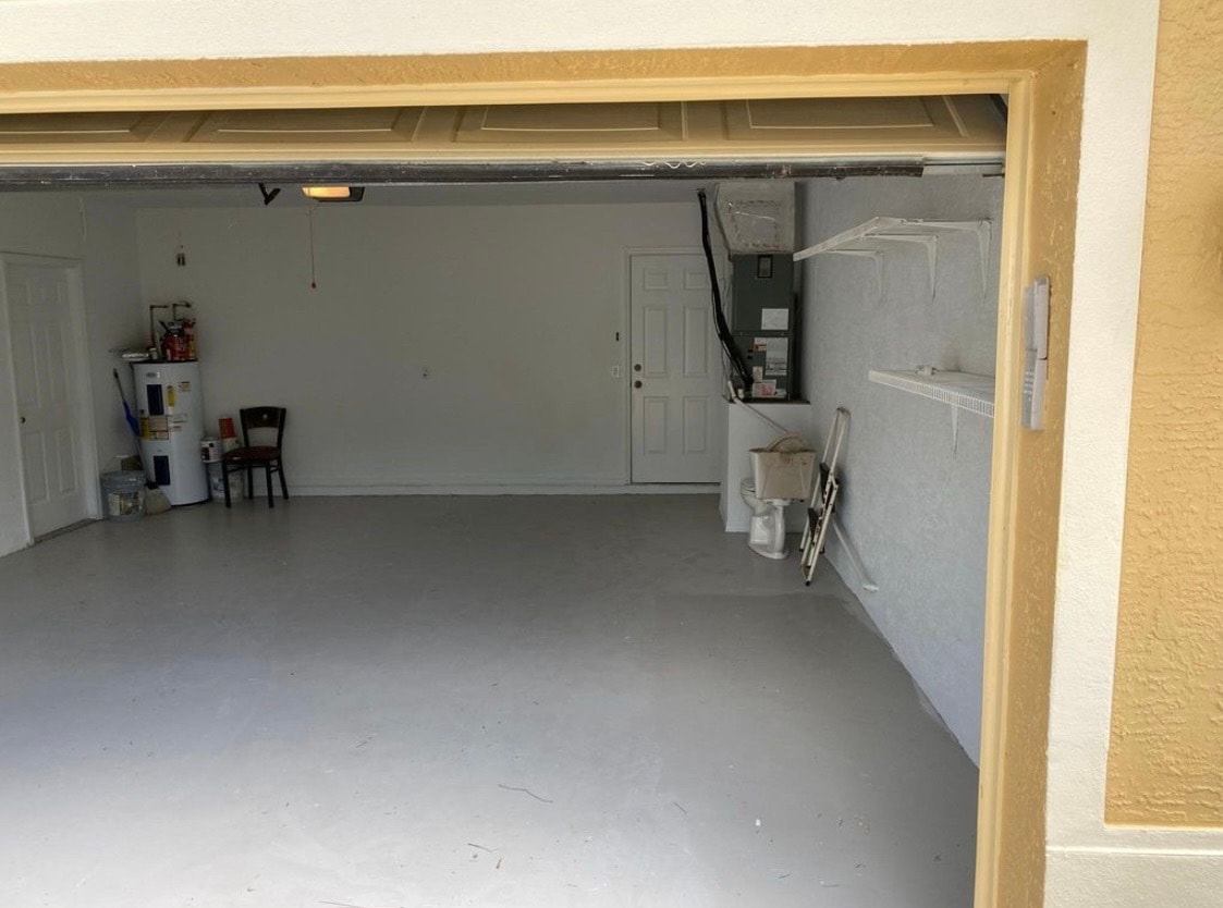 Building Photo - 580 5th St SW