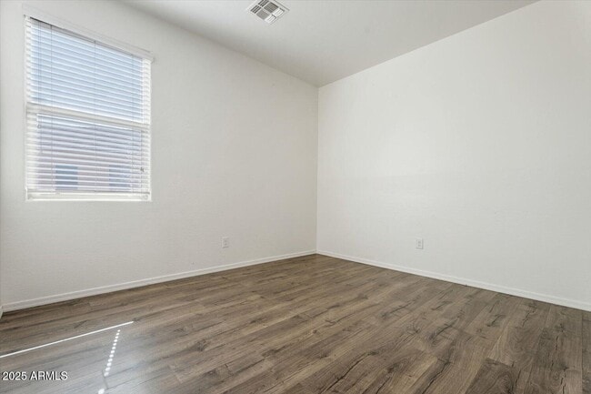 Building Photo - 29185 N Star Sapphire Ln