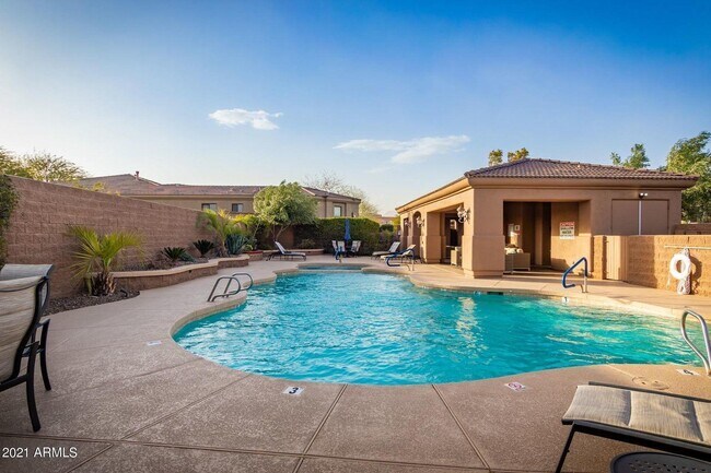 Building Photo - 13017 N northstar Dr