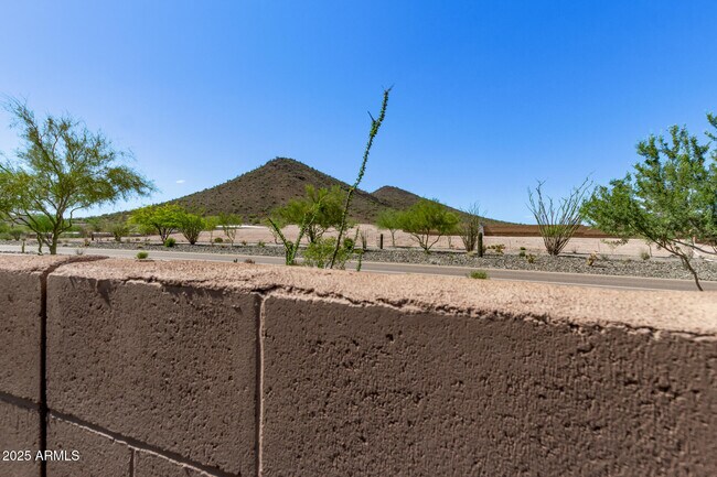 Building Photo - 12410 W Cassia Trail