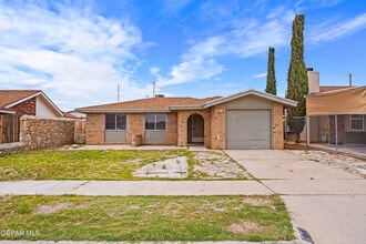 Building Photo - 6713 Heartstone Ct