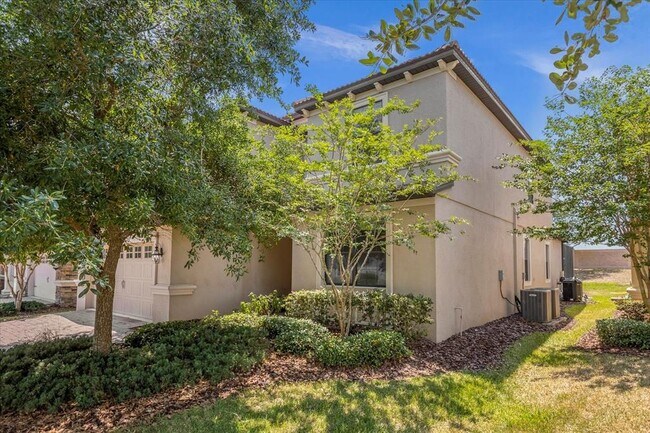 Building Photo - 1483 Rolling Fairway Dr