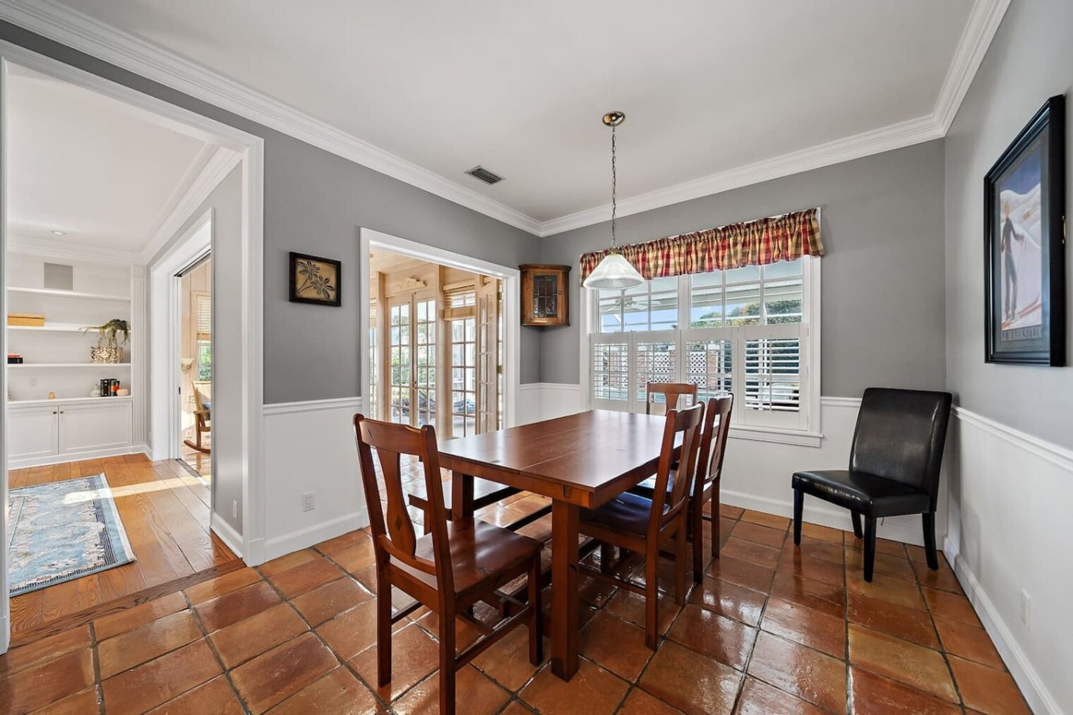 Building Photo - 13655 Jonquil Pl