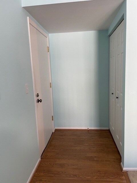 Building Photo - 624 Berkley Ct