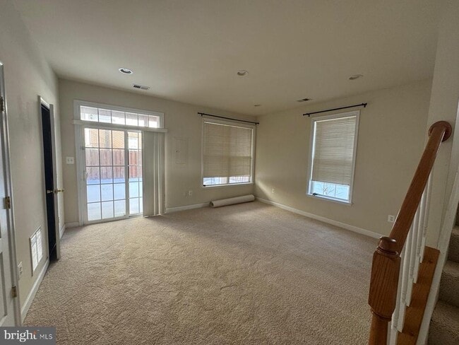 Building Photo - 42474 Magellan Square