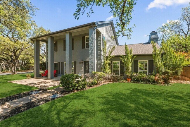 Building Photo - 10408 Loring Dr