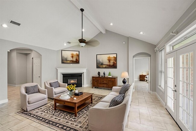 Building Photo - 6214 Pebble Canyon Ct