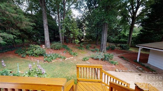 Building Photo - 1337 Cavendish Ct