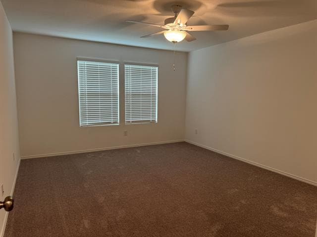 Building Photo - 16113 Isles Dr
