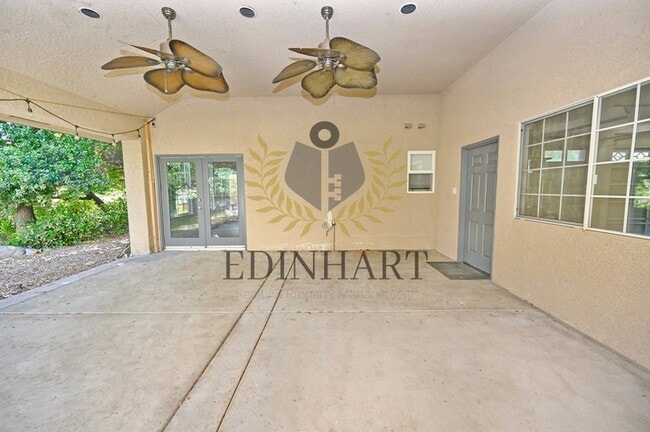 Building Photo - 21678 Eastmere Ln