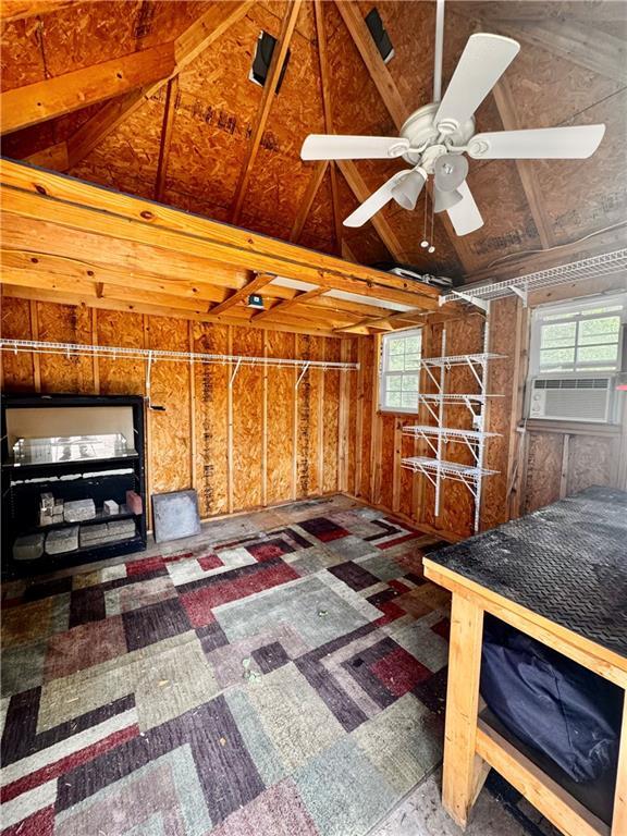 Building Photo - 15 Thackery Ln