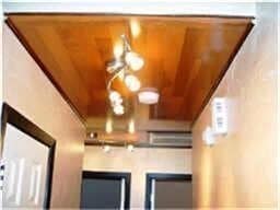 Building Photo - 19643 Billineys Park Dr