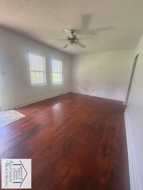 Building Photo - 1854 Sago Rd