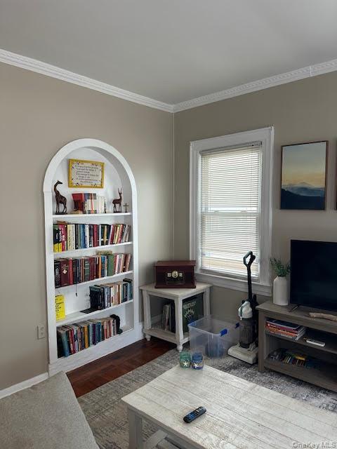 Building Photo - 234 W Market St