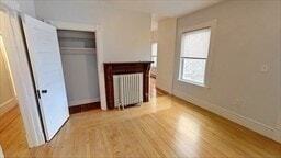 Building Photo - 72 Grampian Way