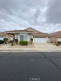 Building Photo - 27817 Blaze Ln