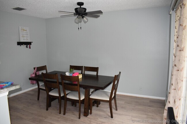 Building Photo - 10881 Sea Hibiscus Ln