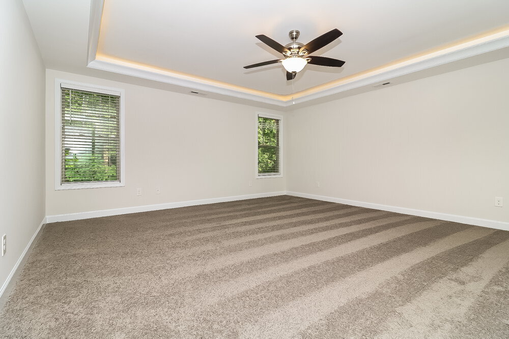 Building Photo - 39 Grand Manor Ct