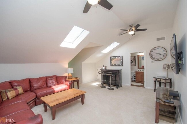 Building Photo - 34 Star Spangled Ln