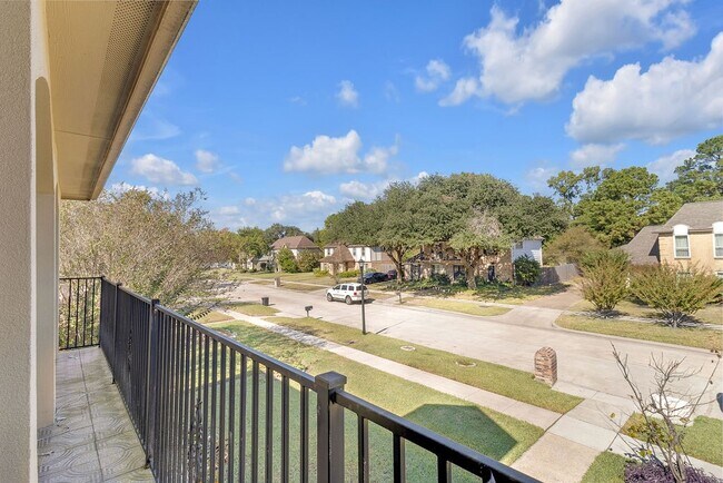 Building Photo - 16017 Congo Ln