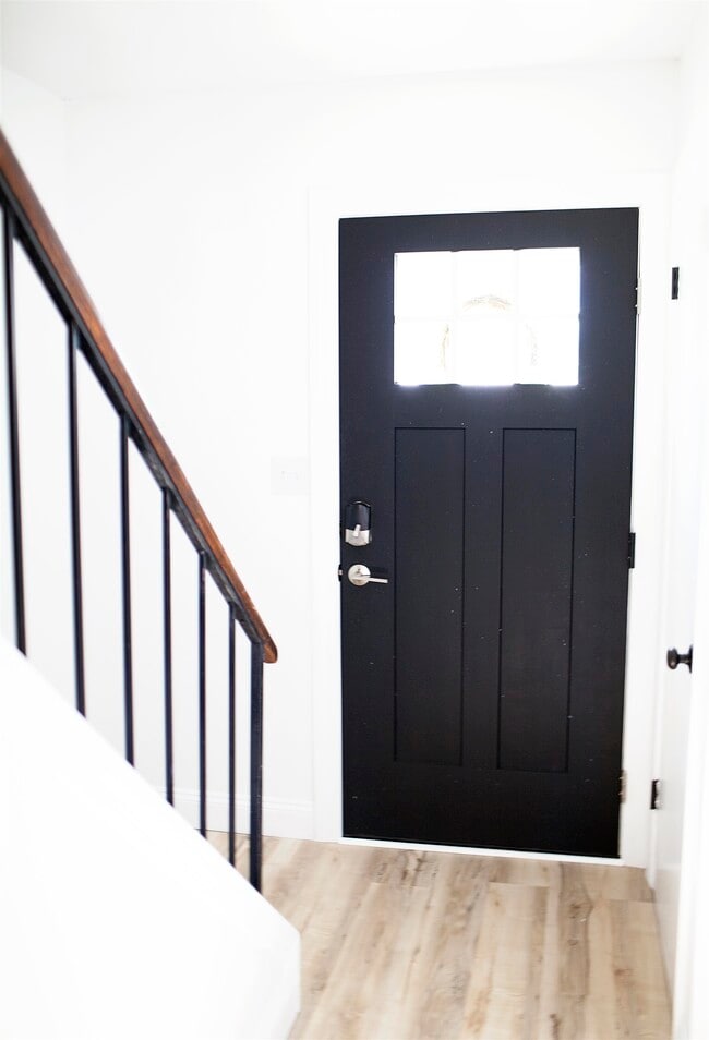 Building Photo - 4505 N Kings Hwy