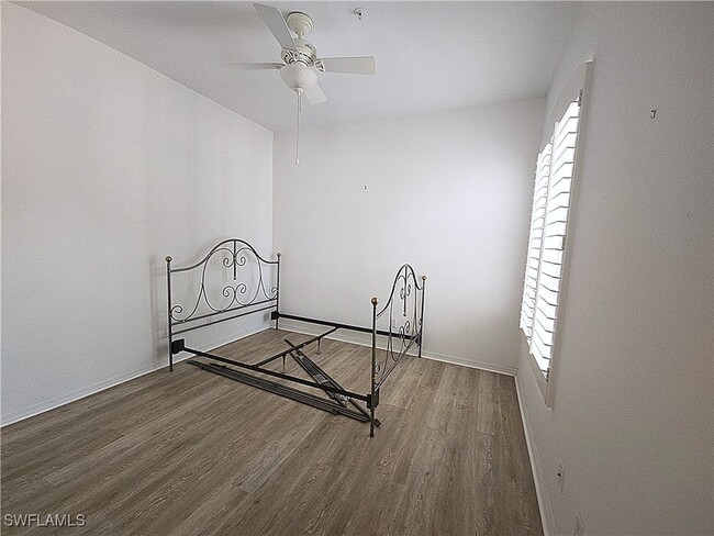 Building Photo - 2135 Arielle Dr