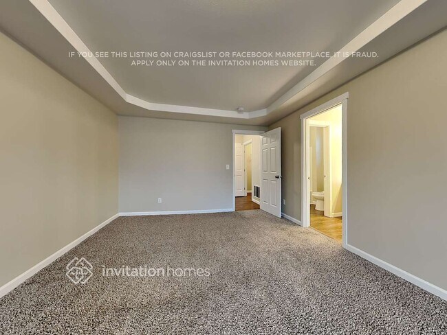 Building Photo - 17911 36th Ave E