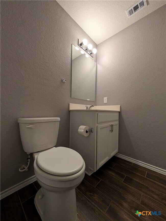 Building Photo - 357 Autumn Blaze