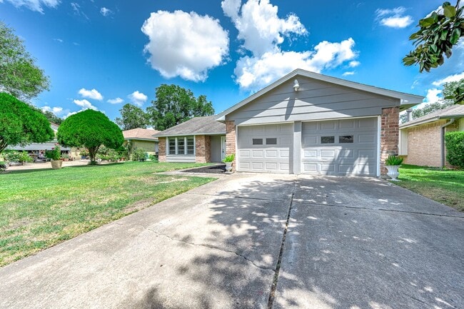 Building Photo - 13402 Tara Oak Dr