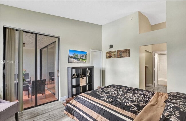 Building Photo - 7300 NW 1st St