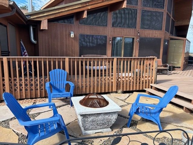 Building Photo - 13912 Grey Bears Trail