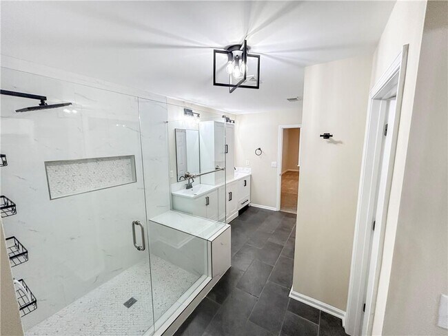 Building Photo - 2414 Centennial Hill Way NW