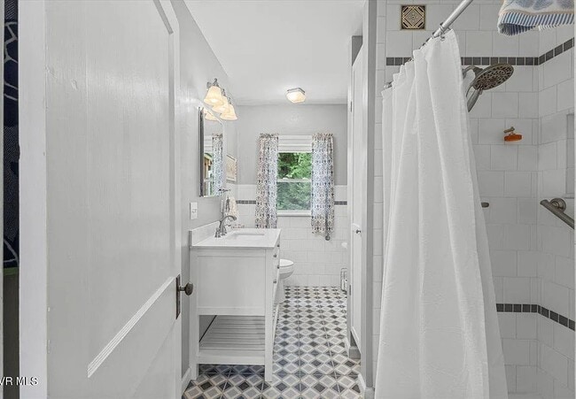 Building Photo - 71 Thistle Cove