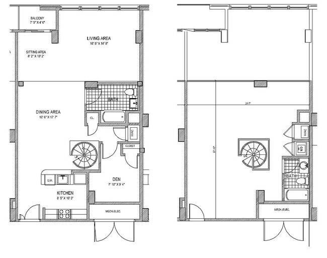 Building Photo - 159 2nd St