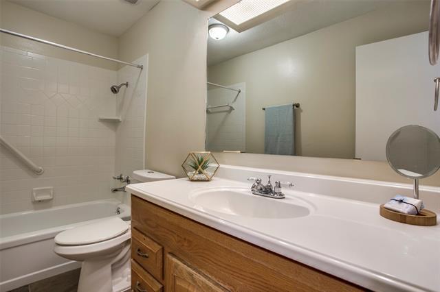 Building Photo - 4064 Boca Bay Dr