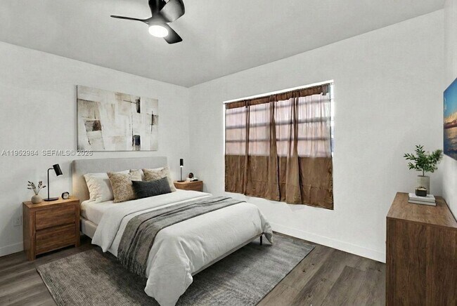 Building Photo - 7041 Raleigh St