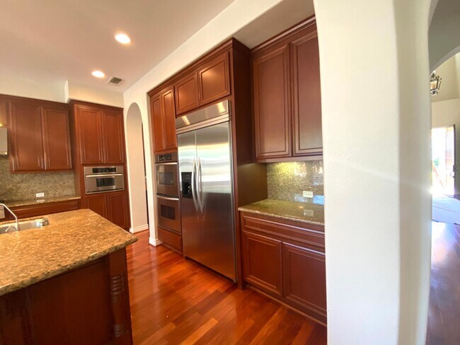 Building Photo - 3603 Fieldview Ct