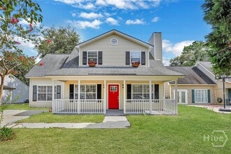 Building Photo - 11 Ropemaker Ct