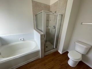 Building Photo - 1218 Brooklawn Dr