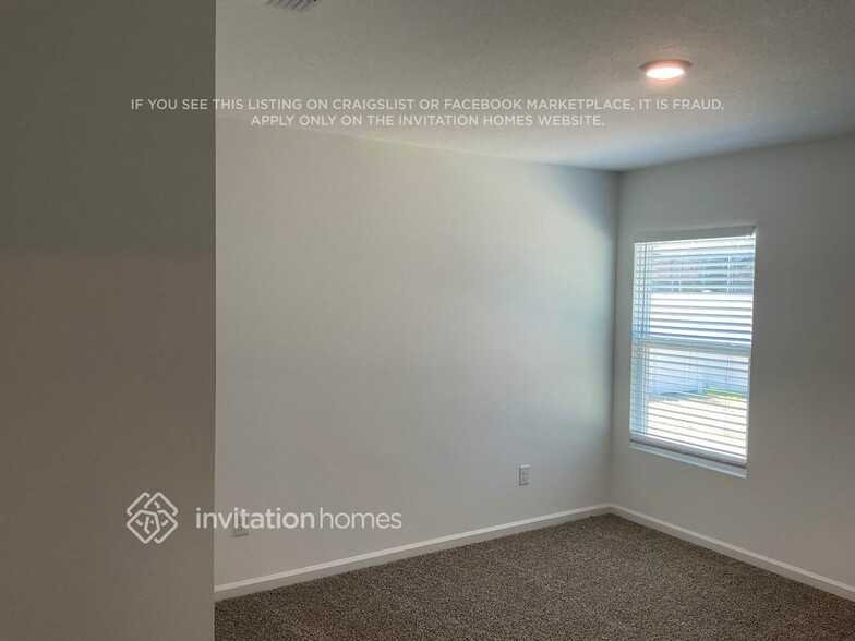 Building Photo - 76 Rymshaw Dr