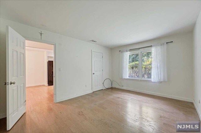 Building Photo - 14-1 Tamaron Dr