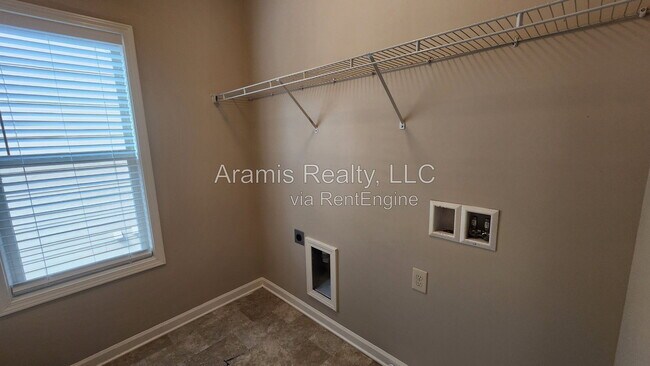 Building Photo - 5258 Cactus Cove Ln