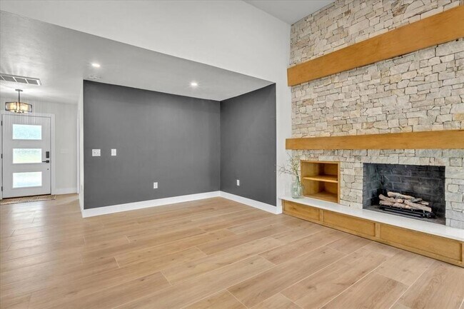 Building Photo - 1301 NW 63rd St