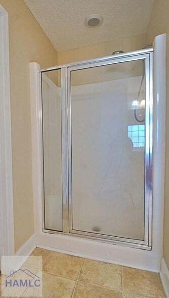 Building Photo - 381 Mancey Garrason Lp