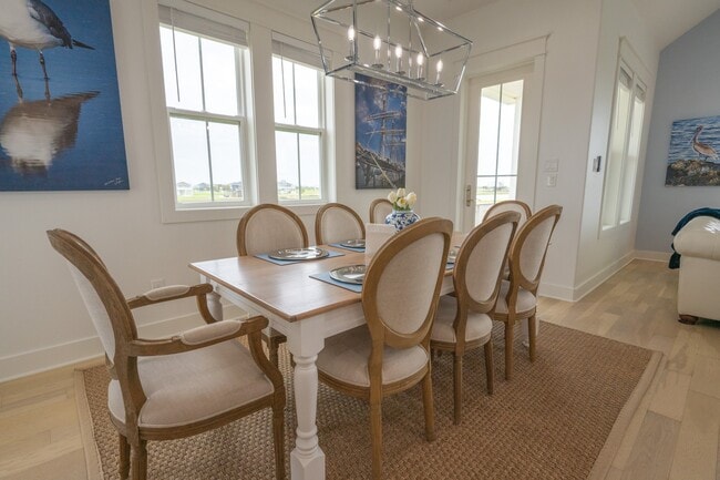 Building Photo - 18414 Indian Beach Ct