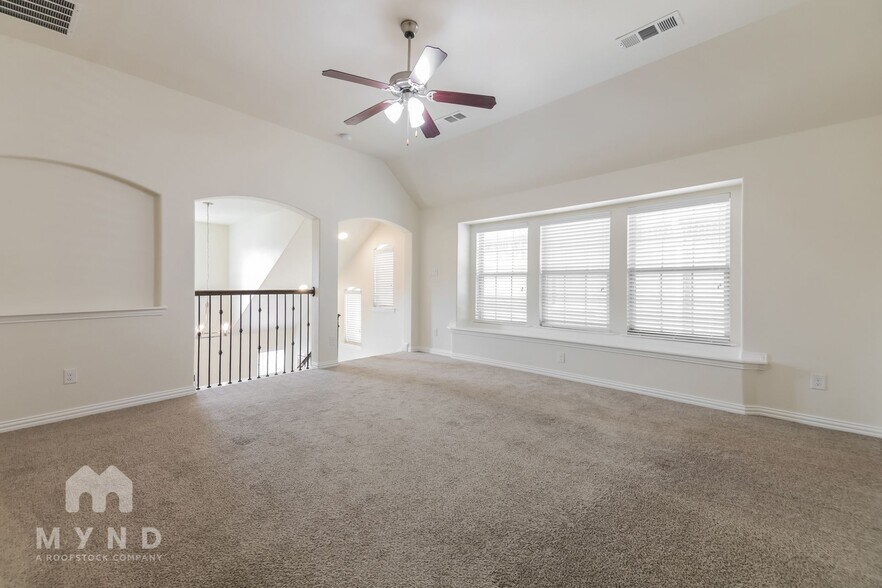 Building Photo - 3317 Damsel Sauvage Ln