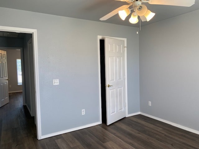 Building Photo - 1011 Sunflower St